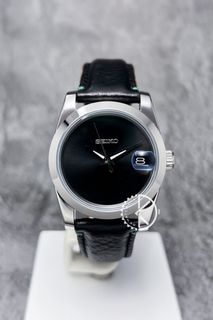 （分類：）位於 。 由 dkwatchhk 提交（商品編號 1236687550，圖片 1）。簡介： 。