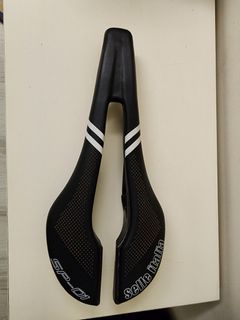 （分類：）位於 。 由 chanbk999 提交（商品編號 1236753383，圖片 1）。簡介： 。