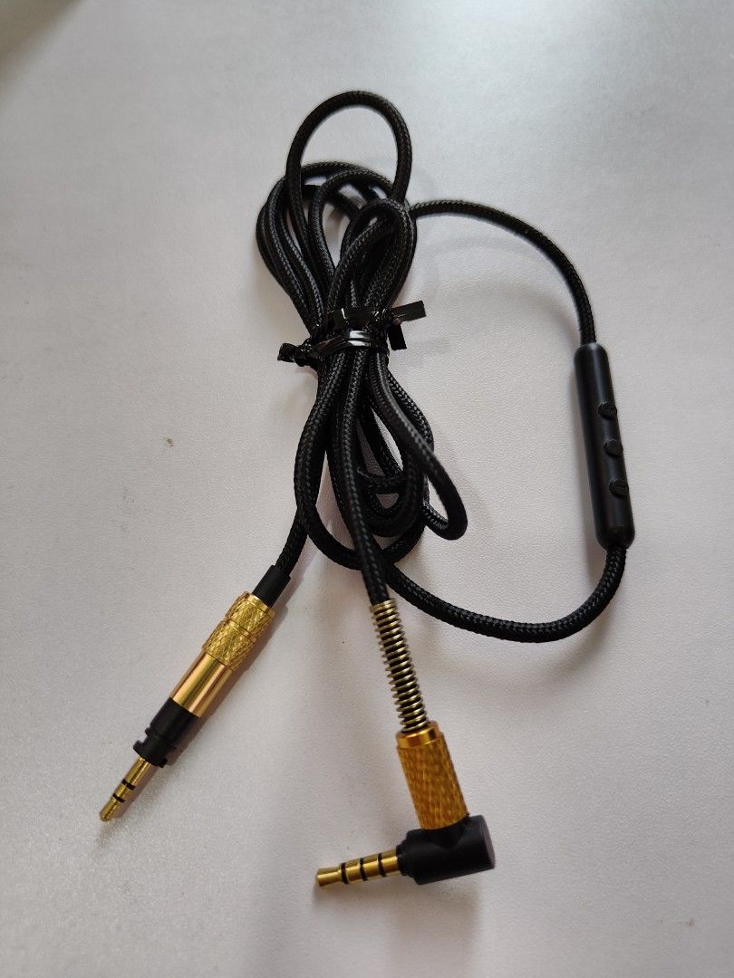 Sennheiser HD 458 BT, Audio, Headphones & Headsets on Carousell