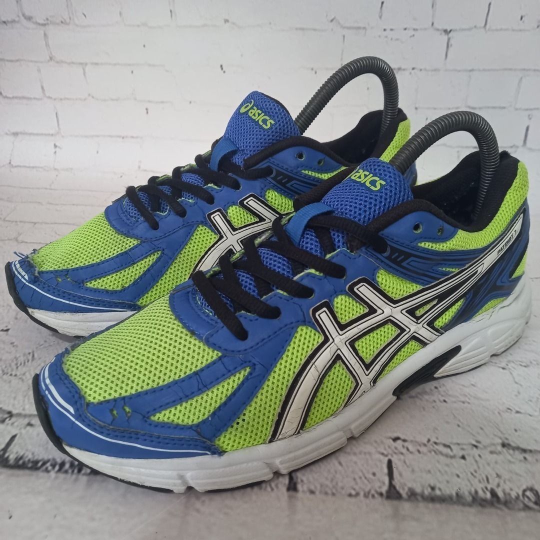 Asics patriot sale 7 mens