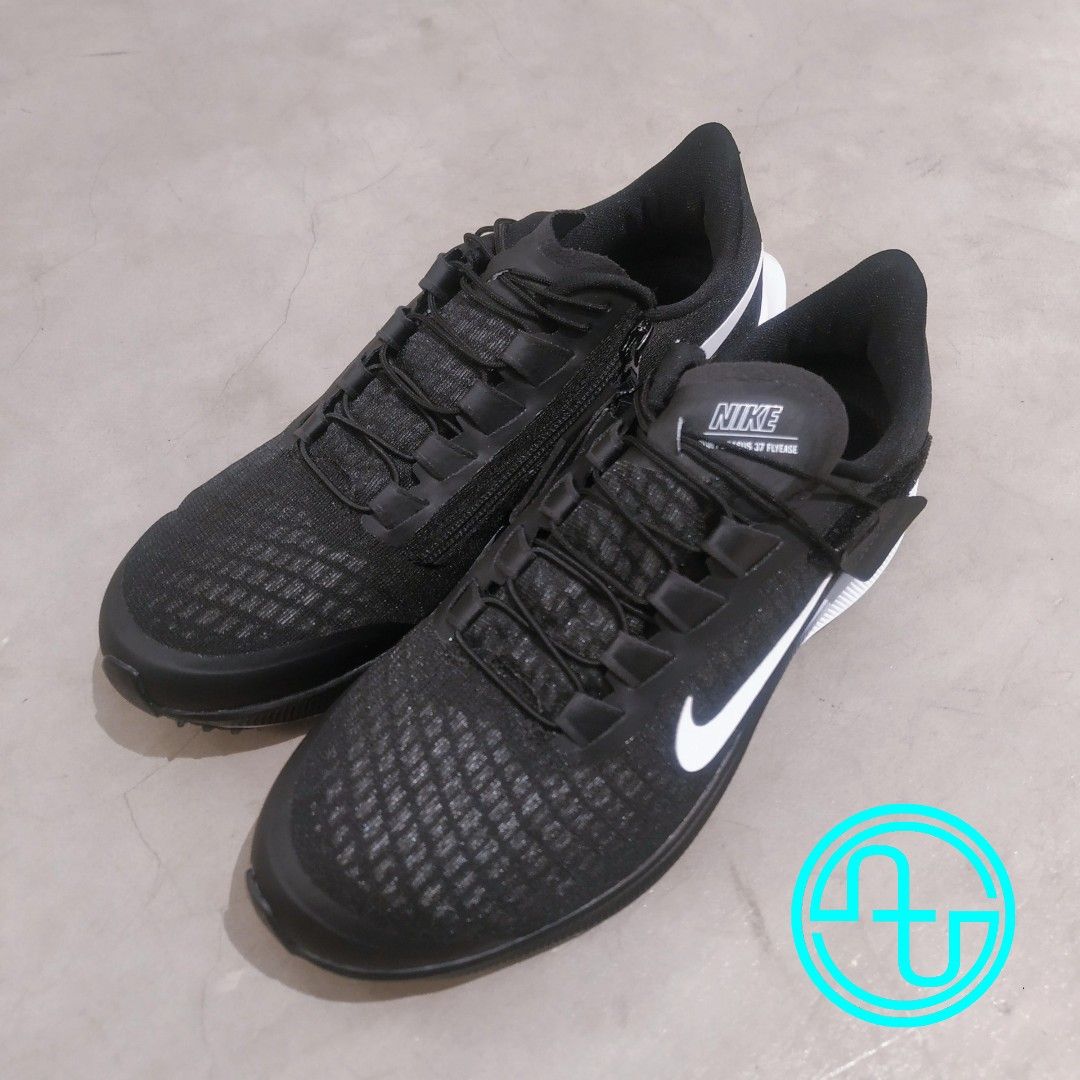 Sepatu Nike Air Zoom Pegasus 37 39 NEW BNIB ORI RESMI PT. MAP