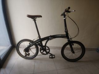 (Kategori: ) berada di . Dikirim oleh Andini (ID iklan 1236774711, Gambar 1). Deskripsi: .