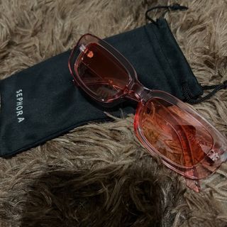 Sephora Sunglasses