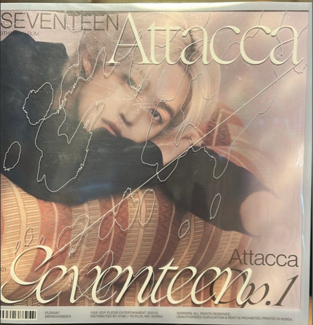 ❤️最終販売です❤️ ジャニーズWEST とべかん 中間淳太 アクスタ 33