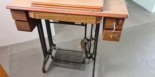 (Category: ) located in . Submitted by ramrt (Listing ID 1236673976, Image 1). Description: .