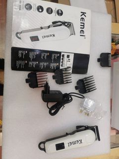 (Category: ) located in . Submitted by tajelectronicsgadgetstore (Listing ID 1236656700, Image 1). Description: .