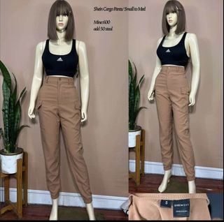 (Category: ) located in . Submitted by stylefast (Listing ID 1236686502, Image 1). Description: .