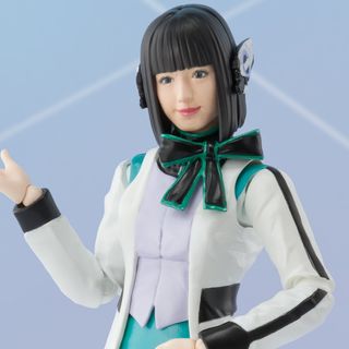 （分類：）位於 。 由 enzotsang 提交（商品編號 1236694882，圖片 1）。簡介： 。