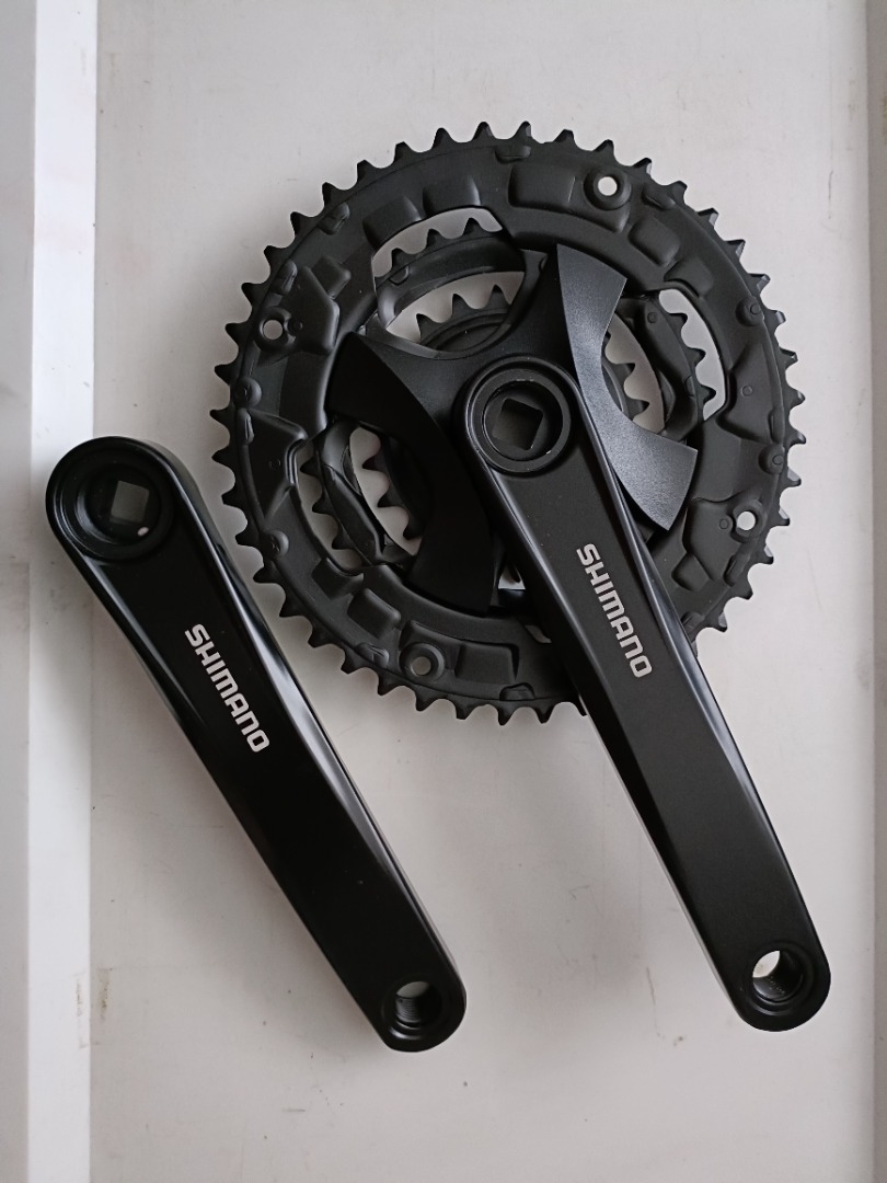 Harga gear 2025 set shimano tourney