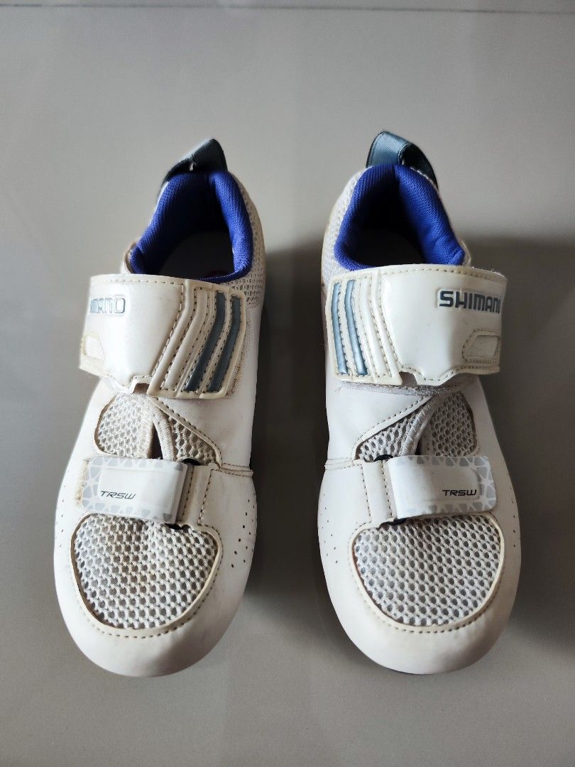 Shimano TR5 Amazing Cycling Shoes