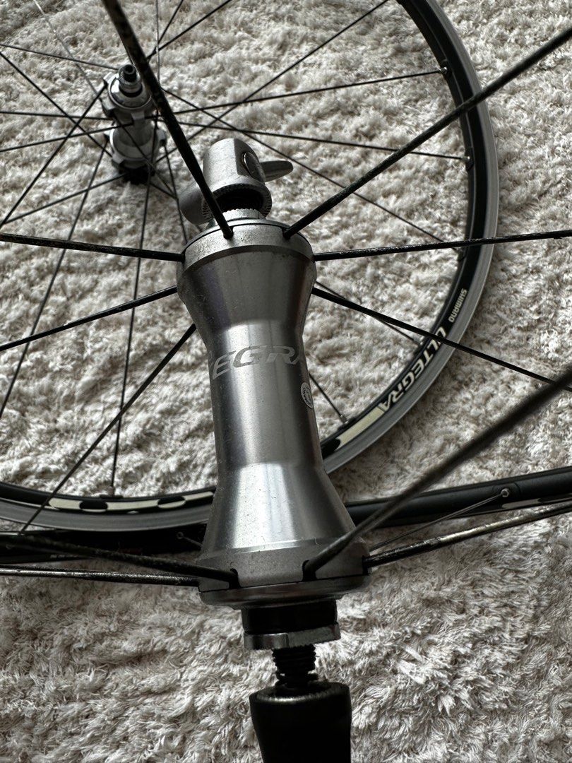 Ultegra 6700 wheelset hotsell