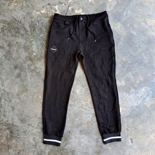 (Kategori: ) berada di . Dikirim oleh bigboysstuff (ID iklan 1236634055, Gambar 1). Deskripsi: .