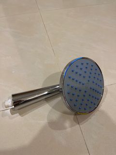 (Category: ) located in . Submitted by imgoh (Listing ID 1236739062, Image 1). Description: .