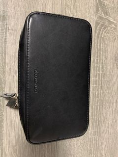 （分類：）位於 。 由 tunafish999 提交（商品編號 1236756648，圖片 1）。簡介： 。