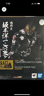 （分類：）位於 。 由 c896n785mm 提交（商品編號 1236774618，圖片 1）。簡介： 。