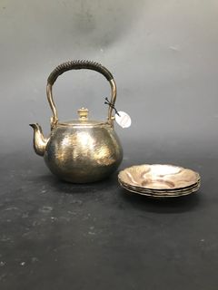 (Category: ) located in . Submitted by antiqueporcelainbilly (Listing ID 1236773546, Image 1). Description: .