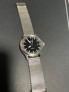 Sinn 556i nato on sale