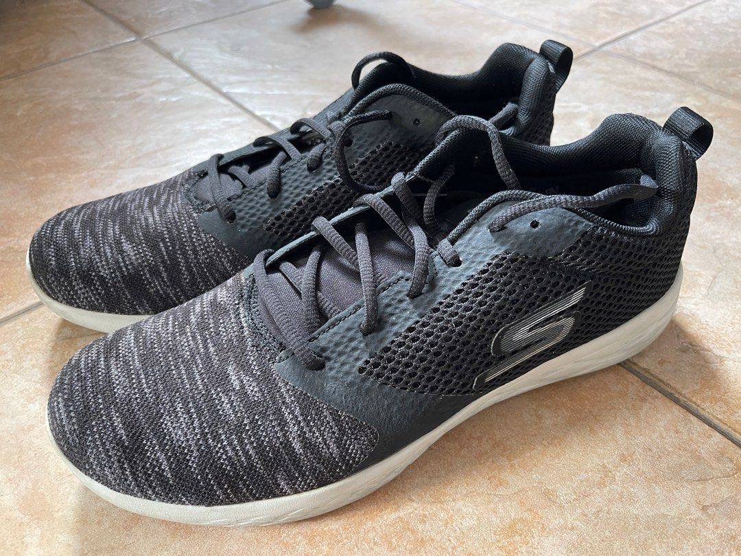 Go run on sale 6 refine