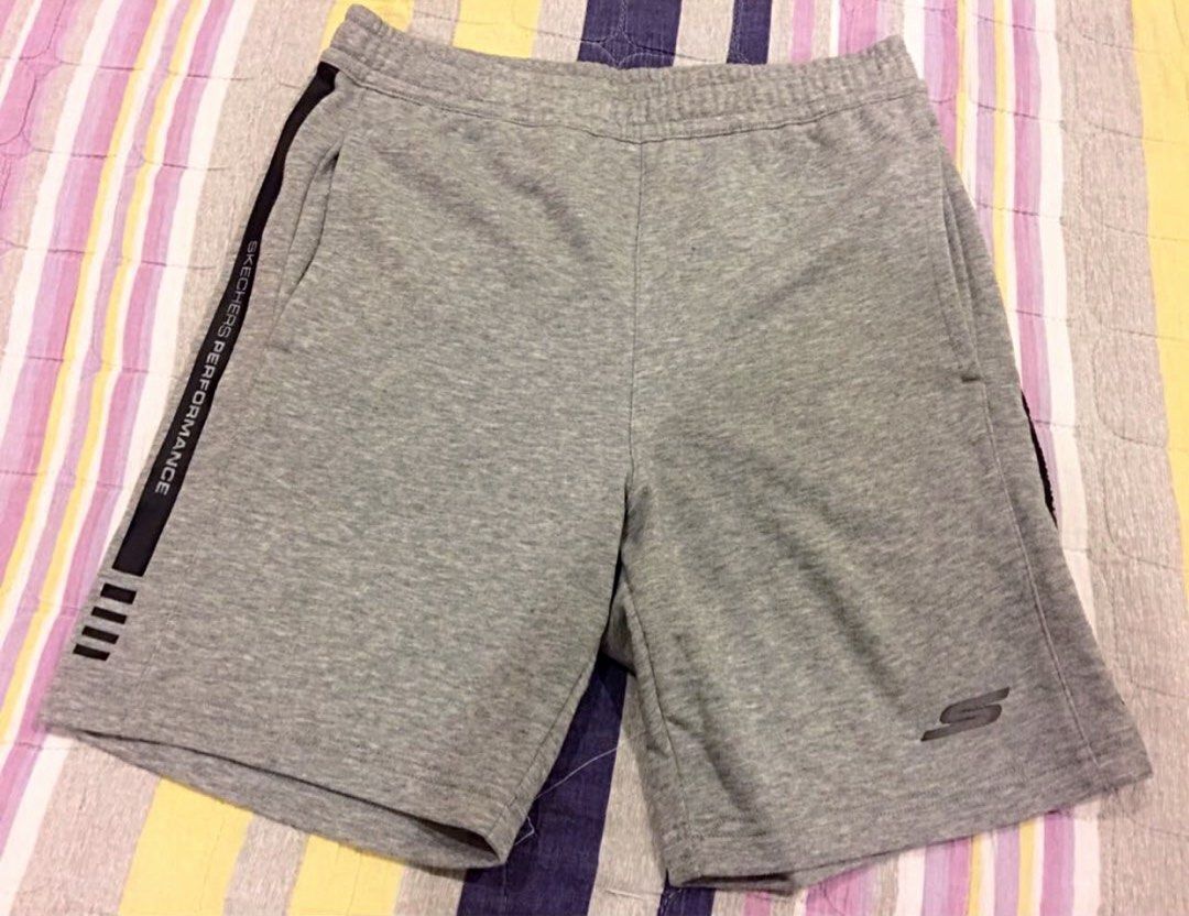 Skechers performance cheap shorts
