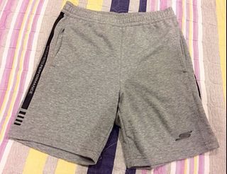 SKECHERS Performance Shorts Size:S