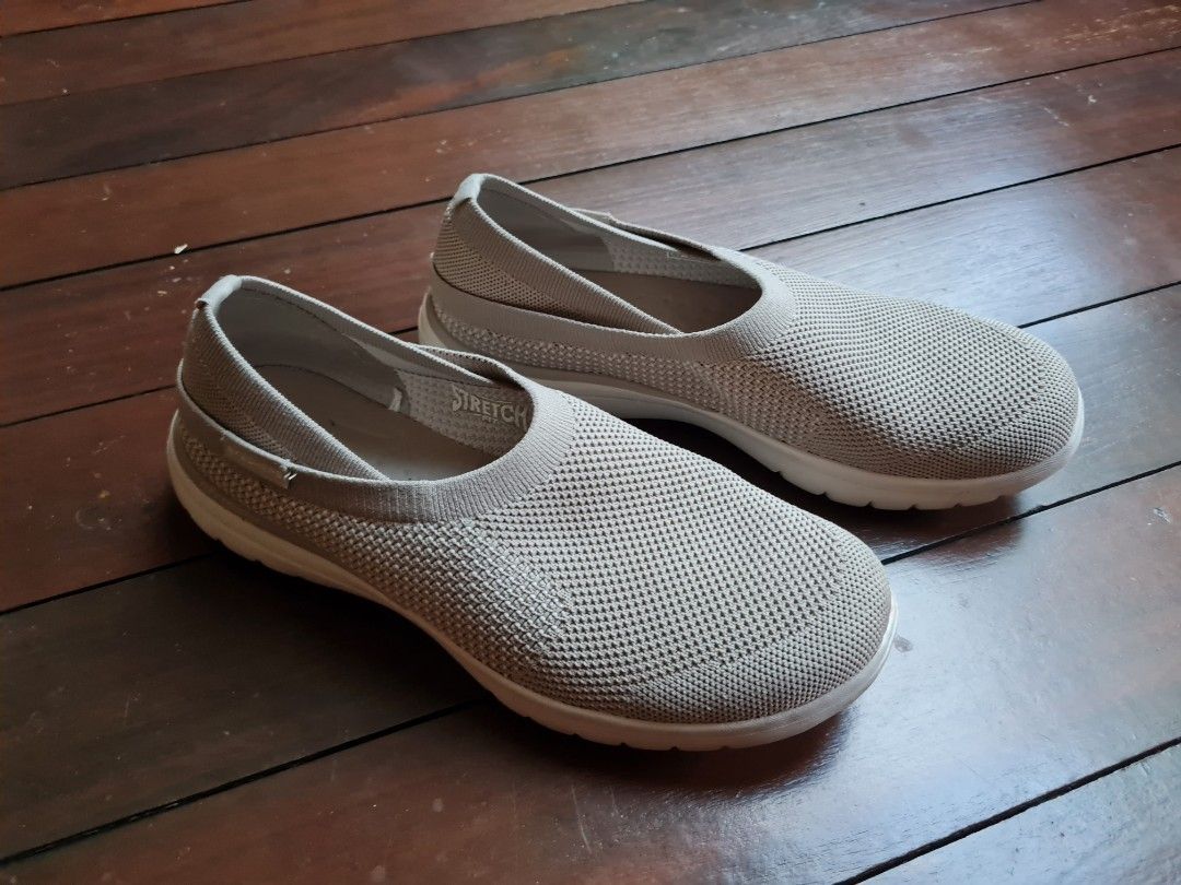 Skechers go walk lite eclectic online