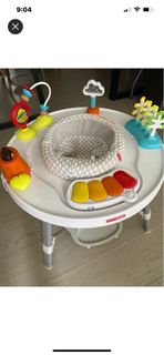 （分類：）位於 。 由 whatzapp 提交（商品編號 1236722587，圖片 1）。簡介： 。