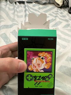 (Category: ) located in . Submitted by jaytothevis (Listing ID 1236640981, Image 1). Description: .