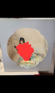 （分類：）位於 。 由 mk17mod0 提交（商品編號 1236701517，圖片 1）。簡介： 。