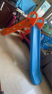 (Category: ) located in . Submitted by jillian_lau (Listing ID 1236611619, Image 1). Description: .