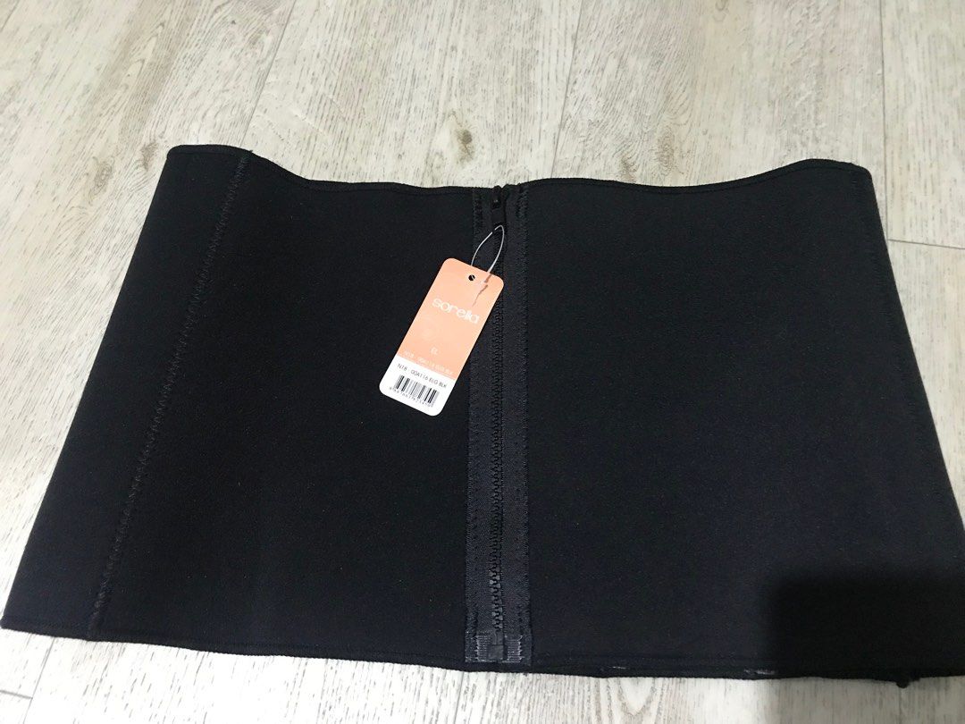 Gaine de cheap sudation decathlon