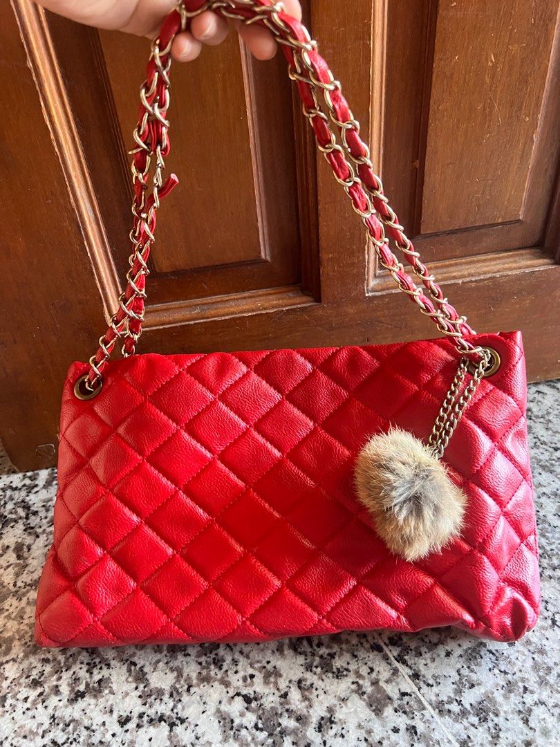Zalora Ladies Bags 2024 www.houwelings