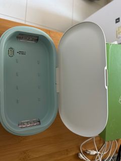 （分類：）位於 。 由 lillian_tse 提交（商品編號 1236675568，圖片 1）。簡介： 。