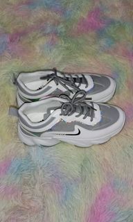 (Category: ) located in . Submitted by nurain_27 (Listing ID 1236612657, Image 1). Description: .