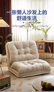 （分類：）位於 。 由 denkwa 提交（商品編號 1236698807，圖片 1）。簡介： 。