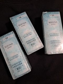 （分類：）位於 。 由 l1128 提交（商品編號 1236739872，圖片 1）。簡介： 。