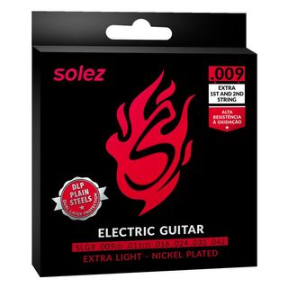 （分類：）位於 。 由 reunionguitarworkshop 提交（商品編號 1236722420，圖片 1）。簡介： 。