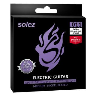 （分類：）位於 。 由 reunionguitarworkshop 提交（商品編號 1236725081，圖片 1）。簡介： 。