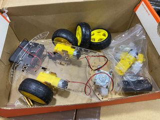 （分類：）位於 。 由 risnub 提交（商品編號 1236699535，圖片 1）。簡介： 。