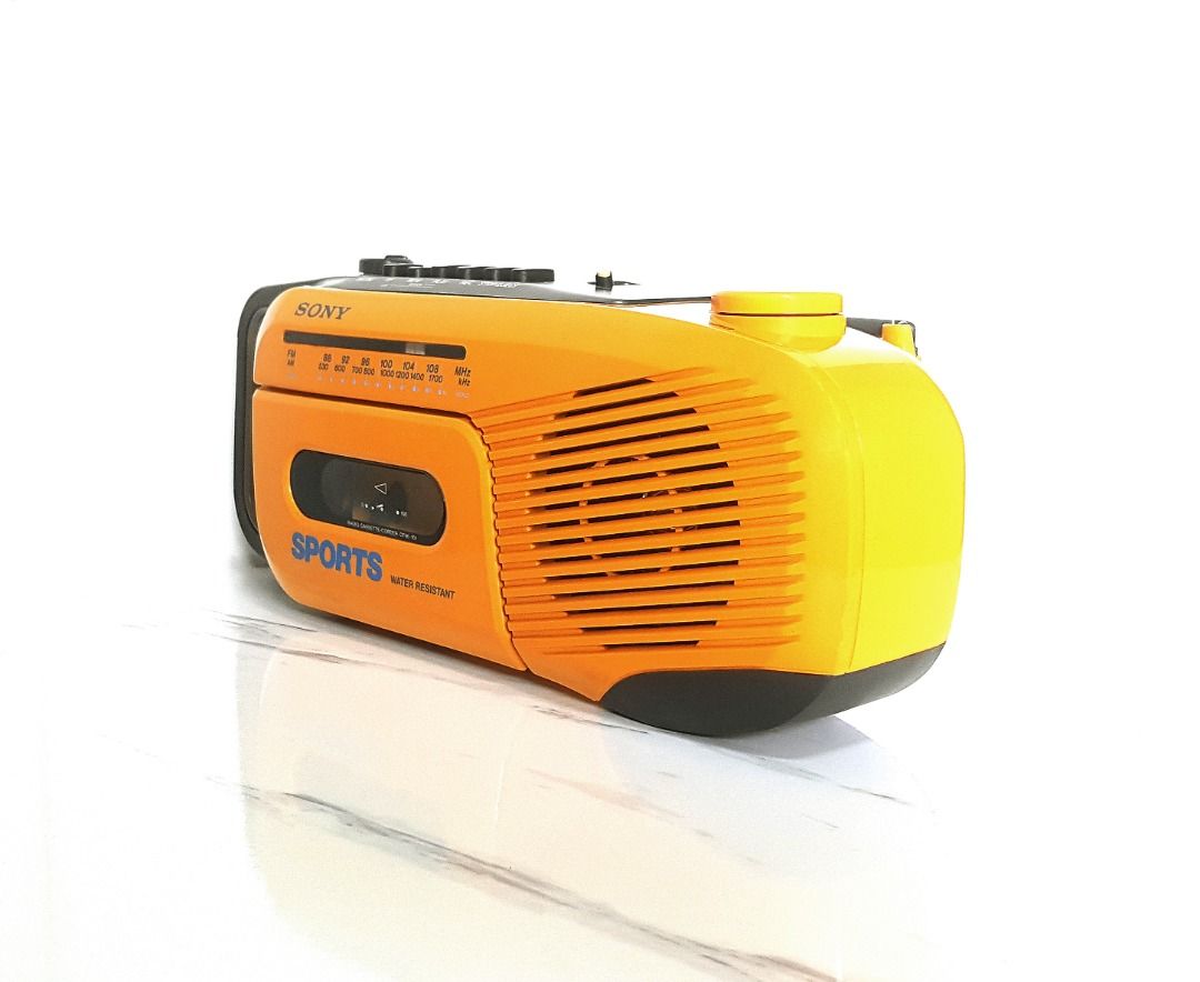 選択選択[可動品]sony Sound Clubラジカセ CFM-101 ラジオ | blog