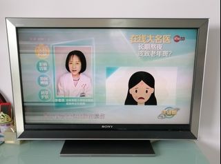 （分類：）位於 。 由 BagDress 提交（商品編號 1236709081，圖片 1）。簡介： 。