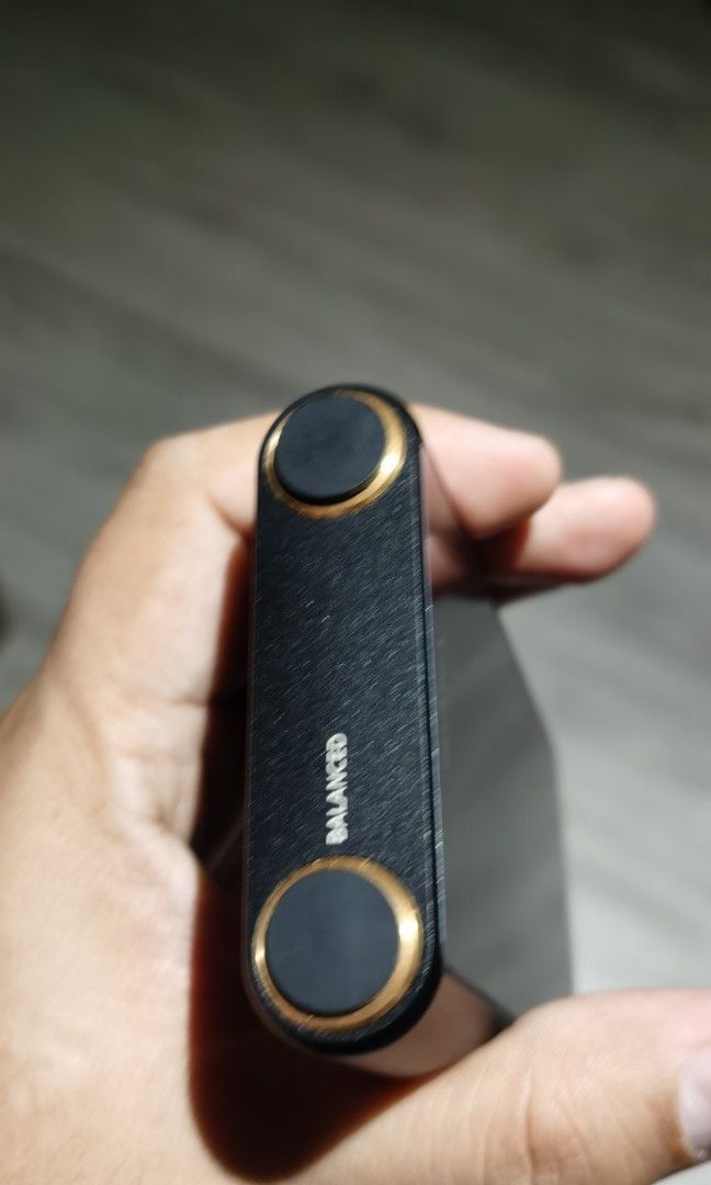 Sony NW WM1A Audio Portable Audio Accessories On Carousell sony-nw-wm1a-audio-portable-audio-accessories-on-carousell