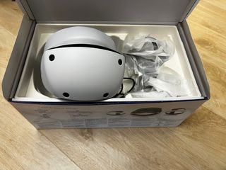 （分類：）位於 。 由 wingk87 提交（商品編號 1236665061，圖片 1）。簡介： 。