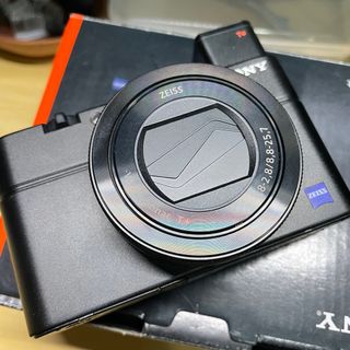 （分類：）位於 。 由 jacky_ch 提交（商品編號 1236732531，圖片 1）。簡介： 。
