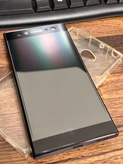 由 _0205 (刊登 ID 1236697769，圖片 1) 提交，位於 的 (類別：)，說明：。