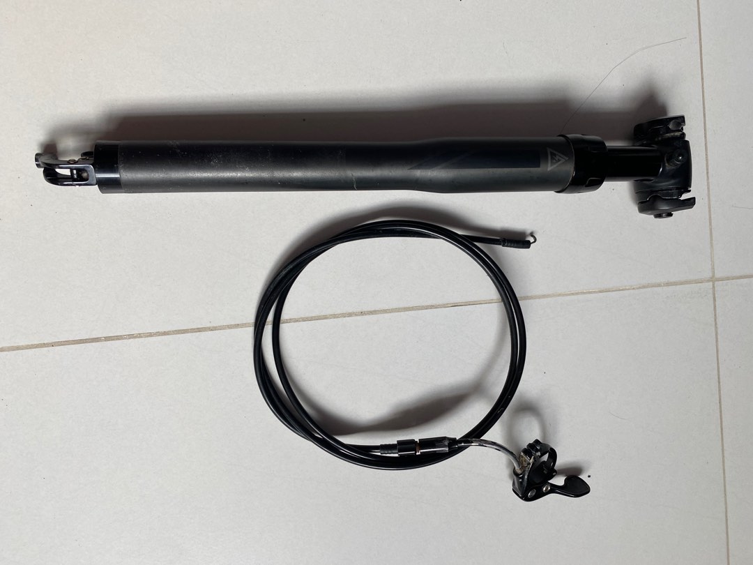 Specialized command post 27.2 outlet