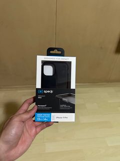 (Category: ) located in . Submitted by whooppy (Listing ID 1236739491, Image 1). Description: .