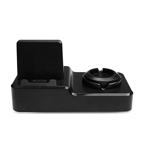 Galaxy buds sales gear s3