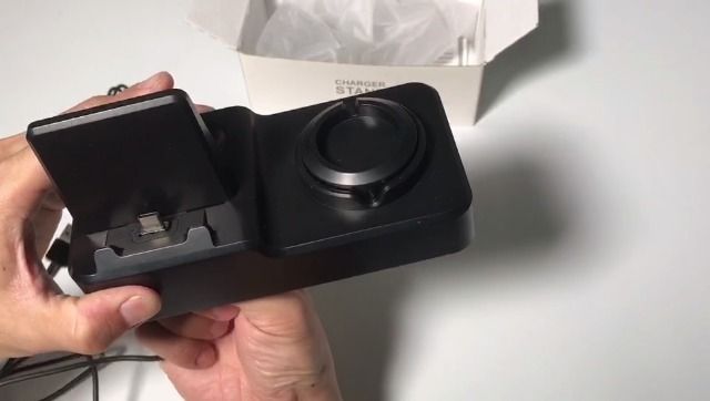 Galaxy buds gear s3 cheap