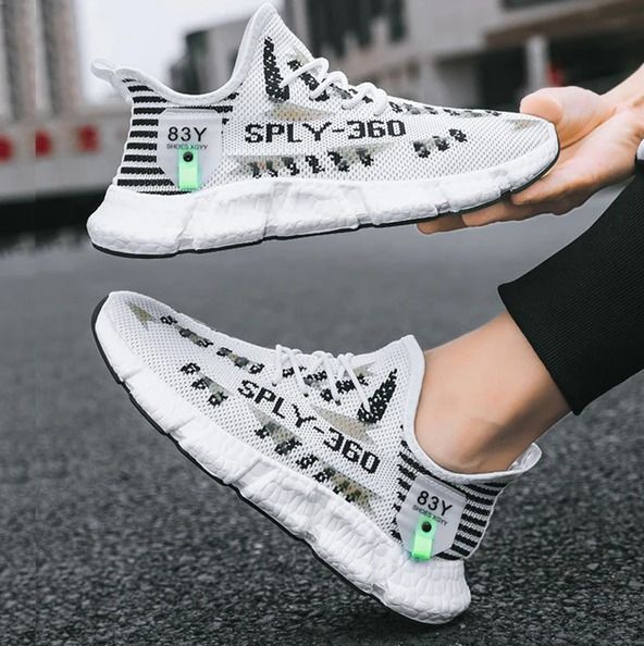 360 shoes hot sale