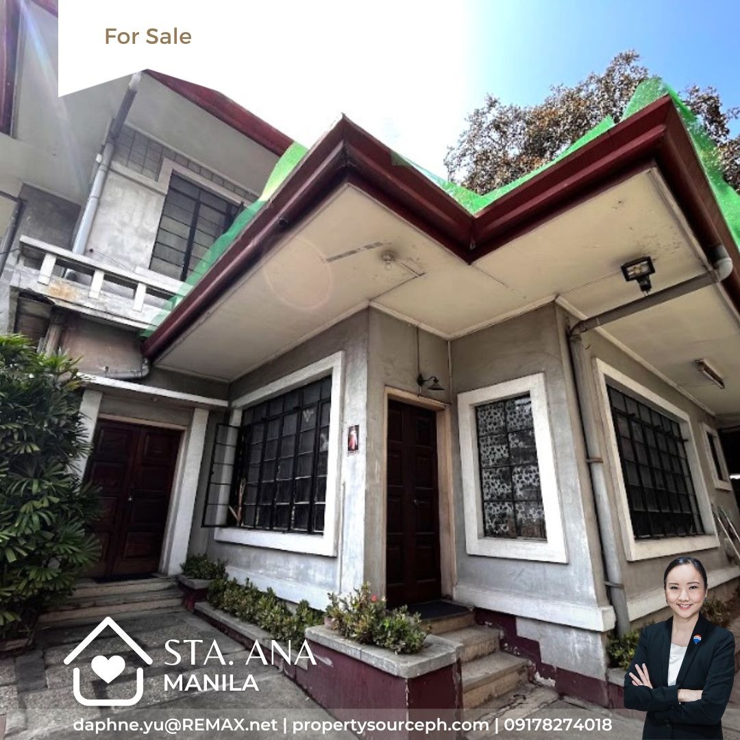 (Category: ) located in . Submitted by daphne.yu_favoritebroker (Listing ID 1236666691, Image 1). Description: .